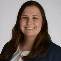 200+ "Stohs" profiles