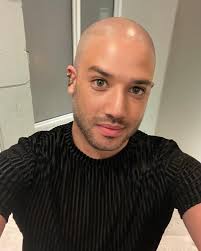 Abraham Galvan (@abrahamgalvan_) • Instagram photos and videos