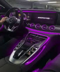 Luxurymasters Entrepreneur Life Citations Motivantes Citation Inspirante Motivation Web Entrepreneur Web Entr Mercedes Interior Luxury Cars Mercedes Amg