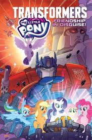 Check spelling or type a new query. My Little Pony Transformers Wikipedia