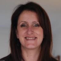 90+ "Tracey Christian" profiles