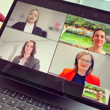 From desktop or your mobile device. Dorothea Kliche Behnke Posts Facebook