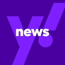 Yahoo News USA: Your Source for Current Events