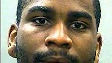 Lawsuit over foster parent's stabbing death returned to lower court