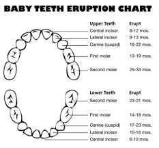 The 2 Year Old Sleep Regression They Dont Call It The