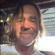 Slow Motion in Timelapse (@aminuteofzen) • Instagram photos and videos