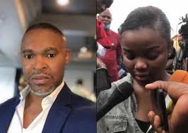 Usifo who felt more comfortable meeting with his side chic outside his home and hers, to prevent nosey neighbours from prying, rented an airbnb in lekki, lagos where they both checked into before the. Hyxpmo Q1cascm
