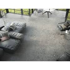 Fliesen discount gmbh berliner straße 5, 30916, niedersachsen, isernhagen ≈ 0.11 km. Fliesen Porzellan Terrazzo Grau Baldocer Hannover Steel 60x60