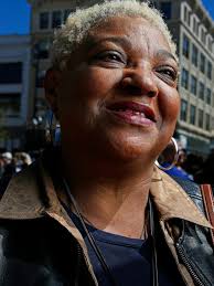 Photos: Kilties anniversary