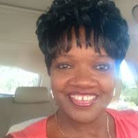 Annette Seymour's Instagram, Twitter & Facebook