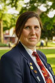 Sarstedter Blasorchester von 1887 e.V.