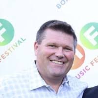 Megan Pendergrass Email & Phone Number