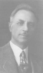 General History of the Department