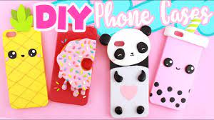 Pin On Diy Cell Phone Case