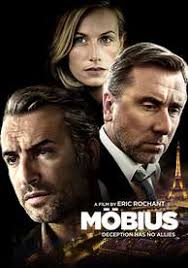 Watch Rent or Buy Stonewall Online