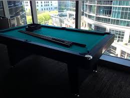 Pool Table Rental Atlanta Pool Table Rental Atlanta Games Recreation Atlanta Dunwoody Smyrna