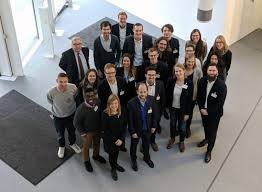 Die ihk region stuttgart lädt am 30. Acalab Die Zukunft Des Lernens Human Upgrading Acatech