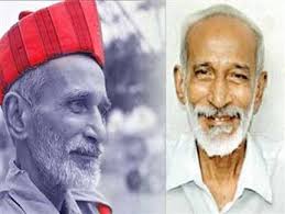 Man of Millennium: Mr. P.Kalyanasundaram