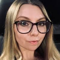 Tina Comstock's Instagram, Twitter & Facebook