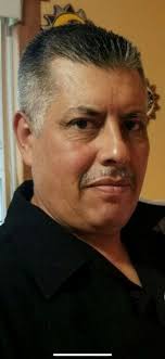 Miguel Ocampo Obituary