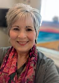 Man born 1962 passed away in 2016