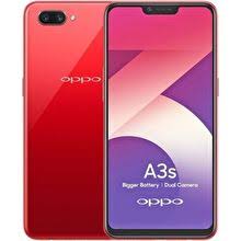 Pembayaran mudah, pengiriman cepat & bisa cicil 0%. Harga Oppo A3s Terbaru Mei 2021 Dan Spesifikasi