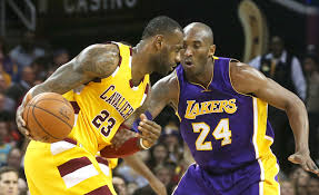 A handful of tickets for the los angeles lakers game on friday are on sale for almost the game will be the first since the sudden death of the team's longtime star kobe bryant. Kobe Bryant Death Nba Postpones Los Angeles Lakers Vs Los Angeles Clippers To A Later Date Masslive Com
