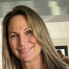 Victoria Arguello's Instagram, Twitter & Facebook