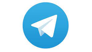 100% safe and virus free. Telegram Online