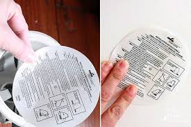 How To Install Recessed Lights Pretty Handy Girl