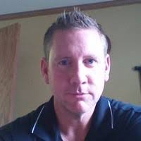 Greg Creech Email & Phone Number