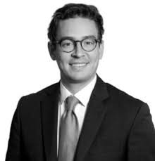 THE USE OF A CHESS CLOCK IN CONSTRUCTION ARBITRATION PROCEEDINGS