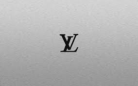 Join now to share and explore tons of collections of awesome. Hd Wallpaper Products Louis Vuitton Wallpaper Flare