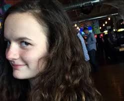 Disaster Girl: estrella de célebre meme se vuelve millonaria tras increíble  venta de foto original