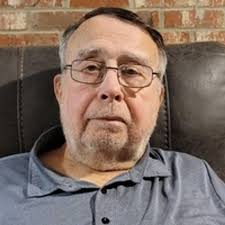 Donald "Donnie" Thomas Berry Obituary March 17, 2024