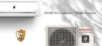 Is committed to being the sole distributor of sharp business solutions and providing customers with the most professional services. Home Sharp Philippines