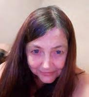 Melba Ryan's Instagram, Twitter & Facebook