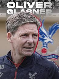 Karim Benzema: A Real Madrid Legend in Soccer History