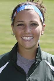 2008 William Smith Field Hockey Roster