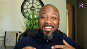 Holy Spirit In Everyday Life