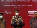 Lowongan kerja kementerian ppn/bappenas adalah kementerian yang memiliki tugas menyelenggarakan urusan pemerintah di berikut ini lowongan di kementerian ppn/bappenas terbaru, pastikan anda baca dengan teliti setiap persyaratan melamar kerja yang dibutuhkan agar. Lowongan Kerja Bumn Mei 2021 Rekrutmen Pt Angkasa Pura Kargo Minimal Pendidikan Sma Dan S1 Tribun Ternate