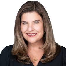 Daniel Nanasi Email & Phone Number