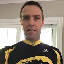 Mark DesLauriers (@mdtri)