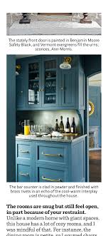 Into The Woods From House Beautiful Dec 2018 Jan 2019 Read It On The Texture App Unlimited Access To 200 Top Magazi Locker Storage House Beautiful Homes