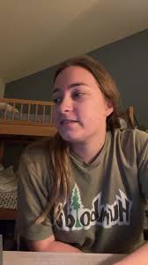 Emily Talcott Im Dead