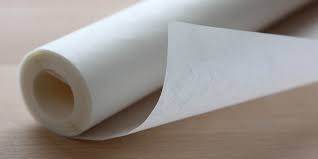 We did not find results for: Apa Itu Parchment Paper