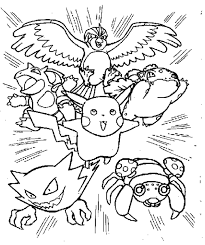 Vous pouvez imprimer votre coloriage pokémon méga dracaufeu x ex grâce au bouton. Coloriage Pokemon Dracaufeu X