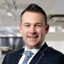 Christopher Brash's Instagram, Twitter & Facebook