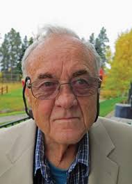 Executive Forum: Electronics Design