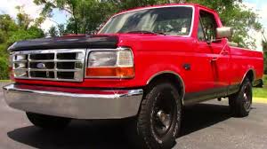 Image result for Pumice 1996 Ford